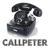 logo-callpeter