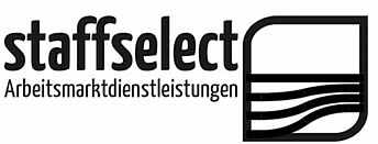 Staffselect-logo