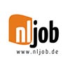 logo-nljob